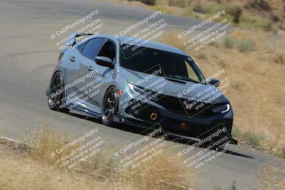 media/Aug-10-2024-Extreme Speed Twilight (Sat) [[1e9a7ad392]]/Orange/Session 2-Turn 14/